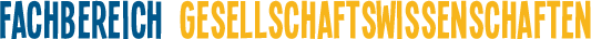 fachbereich_gs fachbereich_gs