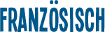 französisch französisch